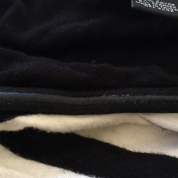 🎉5 for 25🎉 - Picture 5 of 6